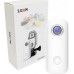SJCAM C100 white
