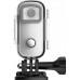 SJCAM C100 white