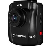 Transcend Drivepro 250