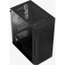 Aerocool Trinity Mini V2 FRGB (ACCS-PV32033.11)