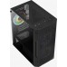 Aerocool Trinity Mini V2 FRGB (ACCS-PV32033.11)