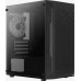Aerocool Trinity Mini V2 FRGB (ACCS-PV32033.11)