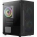 Aerocool Trinity Mini V2 FRGB (ACCS-PV32033.11)