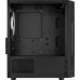 Aerocool Trinity Mini V2 FRGB (ACCS-PV32033.11)