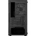Aerocool Trinity Mini V2 FRGB (ACCS-PV32033.11)