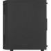 Aerocool Trinity Mini V2 FRGB (ACCS-PV32033.11)