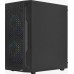 Aerocool Trinity Mini V2 FRGB (ACCS-PV32033.11)