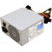 SeaSonic ES2 400W (SSP-400ES2)