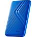 HDD Apacer AC236 1TB Blue (AP1TBAC236U-1)