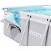 Intex Frame-Based  400x200cm 17w1 (26788)