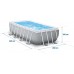 Intex Frame-Based  400x200cm 17w1 (26788)