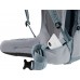 Deuter Futura 26 l Graphite