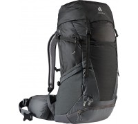 Deuter Futura Pro SL 34 l Black