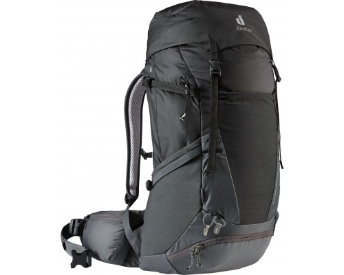 Deuter Futura Pro SL 34 l Black