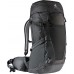 Deuter Futura Pro SL 34 l Black