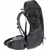 Deuter Futura Pro SL 34 l Black