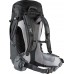 Deuter Futura Pro SL 34 l Black
