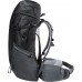Deuter Futura Pro SL 34 l Black