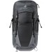 Deuter Futura Pro SL 34 l Black