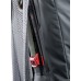 Deuter Futura Air Trek 50 l + 10 l Black
