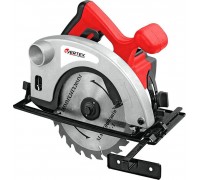 Vertex VPT1400LASER 1400 W 185 mm