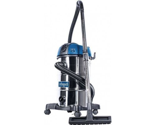 Scheppach ASP30PLUS