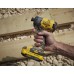 Stanley FMCF810B 18 V