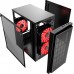 Gembird Fornax 950R (CCC-FORNAX-950R)