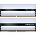 TeamGroup XTREEM ARGB, DDR4, 16 GB, 3600MHz, CL18 (TF13D416G3600HC18JDC01)