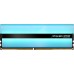 TeamGroup XTREEM ARGB, DDR4, 16 GB, 3600MHz, CL18 (TF13D416G3600HC18JDC01)