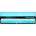 TeamGroup XTREEM ARGB, DDR4, 16 GB, 3600MHz, CL18 (TF13D416G3600HC18JDC01)