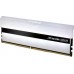 TeamGroup XTREEM ARGB, DDR4, 16 GB, 3600MHz, CL18 (TF13D416G3600HC18JDC01)
