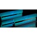 TeamGroup XTREEM ARGB, DDR4, 16 GB, 3600MHz, CL18 (TF13D416G3600HC18JDC01)