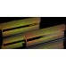 TeamGroup XTREEM ARGB, DDR4, 16 GB, 3600MHz, CL18 (TF13D416G3600HC18JDC01)