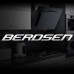 Berdsen BE-90E