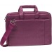 RivaCase Central 8231 15.6"