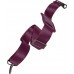 RivaCase Central 8231 15.6"