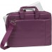 RivaCase Central 8231 15.6"