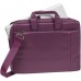 RivaCase Central 8231 15.6"
