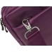 RivaCase Central 8231 15.6"