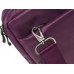 RivaCase Central 8231 15.6"