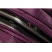 RivaCase Central 8231 15.6"