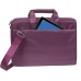 RivaCase Central 8231 15.6"