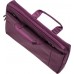 RivaCase Central 8231 15.6"