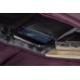 RivaCase Central 8231 15.6"
