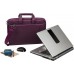 RivaCase Central 8231 15.6"