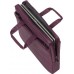 RivaCase Central 8231 15.6"