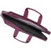 RivaCase Central 8231 15.6"