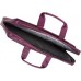 RivaCase Central 8231 15.6"