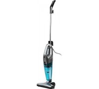 Cecotec Conga PopStar 1000 Duo